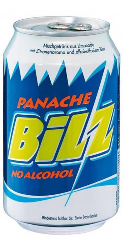 Cardinal Bilz boites