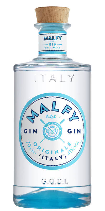 Malfy Gin Original
