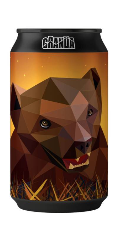 Dangerous Birrificio della Granda