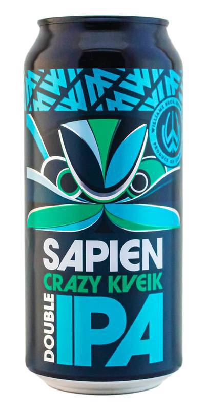 Sapien Williams Bros