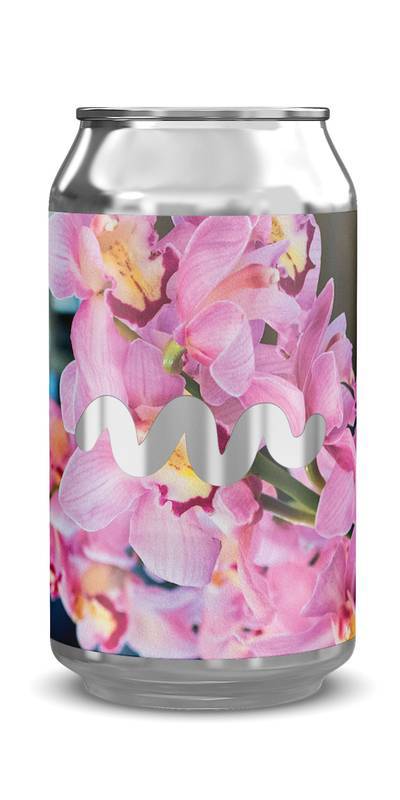 To Øl Tropical Rumble