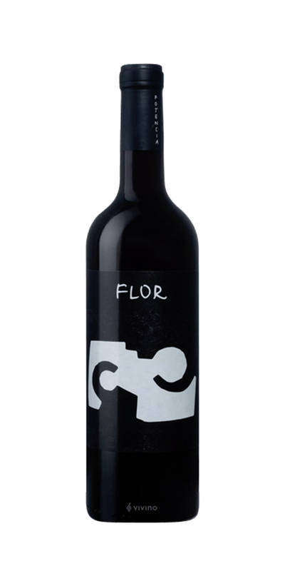 Licinia Flor de Licinia 2018
