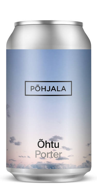 Pohjala Othu