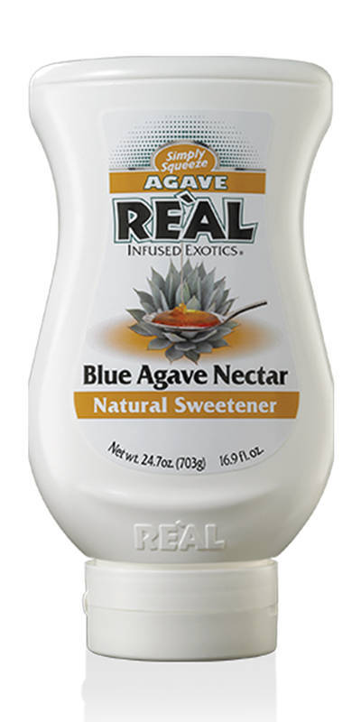 Reál Agave