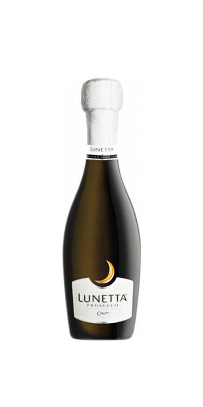 Lunetta Prosecco Brut