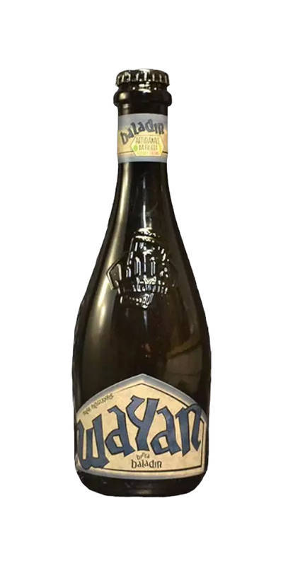 Baladin Wayan 33cl