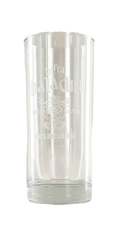 Verre Baladin Amsterdam 50cl