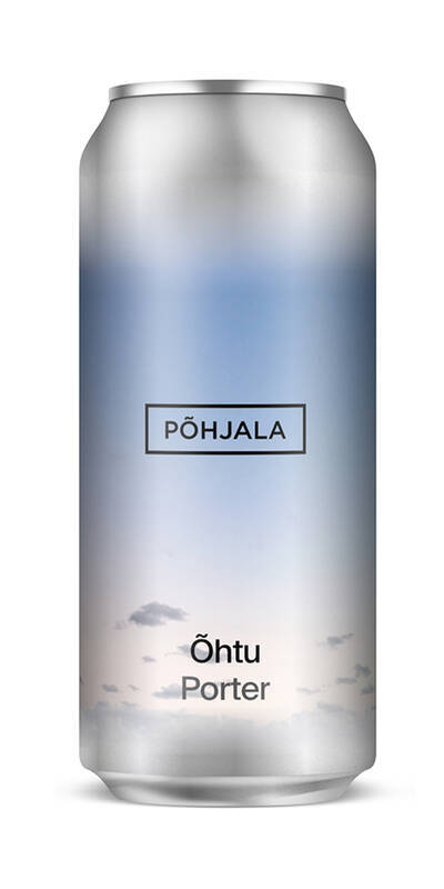 Põhjala Õhtu