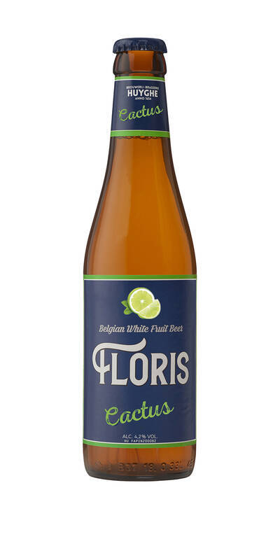 Floris Cactus
