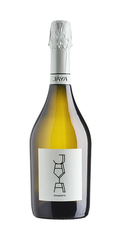Jaya Spumante