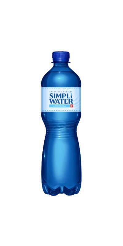 Simpli Water Nature
