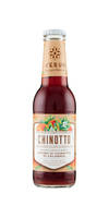 Verum Chinotto