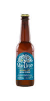 Mac Ivors Sans Alcool