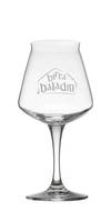 Verre Baladin Teku 25cl