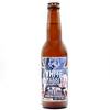 Sainte Cru White Rabbit