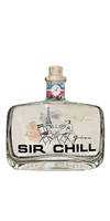 Sir Chill Gin France