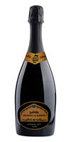 Baladin Metodo Classico 2019