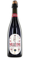 Boon Kriek 2023