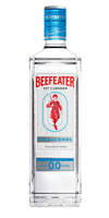 Beefeater Gin 0.0