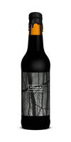 Põhjala Kurg Imperial Stout