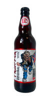 Trooper Original