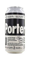 Lammin Porter