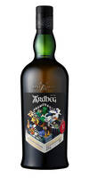 Ardbeg Anamorphic