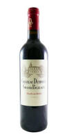 Château Dutruch Grand Poujeaux 2018 Moulis en Médoc
