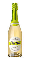 Vintense ICE Hugo 0,0%