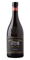 Réserve Noir Grand Cru 2021/22 Saint-Saphorin Lavaux AOC Cave du Château de Glérolles