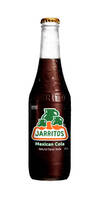 Jarritos Mexican Cola