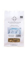 Maredsous Infusion Immunité Bio 70gr.