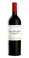 Château Haut-Bailly 2021 Pessac Léognan Grand Cru Classé
