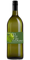 Vin blanc de cuisine Schenk