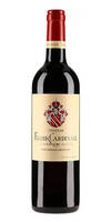 Château Fleur Cardinale 2019 Saint Emilion Grand Cru Famille Decoster