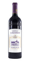 Château Lascombes 2020 Margaux Grand Cru classé