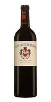 Clos de l'Oratoire 2020 Saint-Émilion Grand cru classé