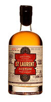Acerum St. Laurent