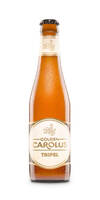Gouden Carolus Tripel