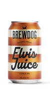 Brewdog Elvis Juice