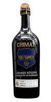 Chimay Barrique Edition Armagnac 2020