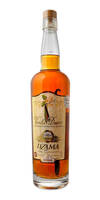 Dzama Vanilla