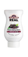 Reál Black Cherry