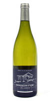 Montagny 1er Cru 2020/2021 Les Coeres