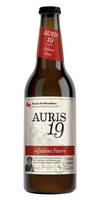 Riegele Auris 19