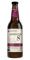 Riegele Augustus 8