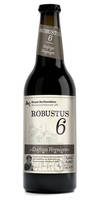 Riegele Robustus 6