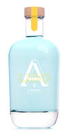 Aarver Lido - Swiss Dry Gin