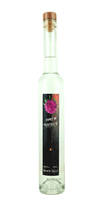 Abricool Eau-de-Vie de Framboise