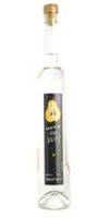 Abricool Eaux-de-Vie de Poire Williams